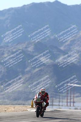 media/Jan-15-2026-Racers Edge (Thu) [[dfebeb70ab]]/3-B Group/Session 1 (Turns 9 and 8)/